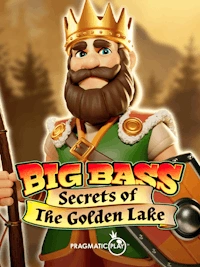 Big Bass JB.COM