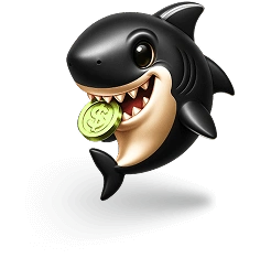 JB.COM fishing