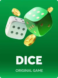 dice at JB.COM
