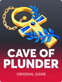 fave of plunder at JB.COM