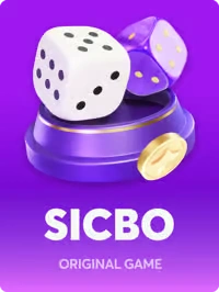 scibo at JB.COM